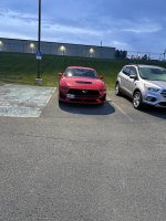 IMG_1275.jpeg