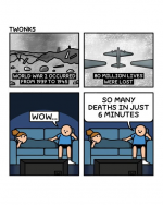 1780769687941.png