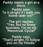IMG_6247.jpeg