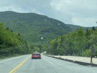 IMG_3687.jpeg