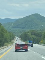 IMG_3681.jpeg