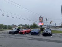 IMG_3745.jpeg
