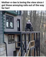 1780944217252.png