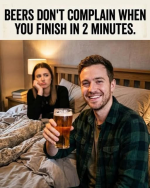 1780944297852.png
