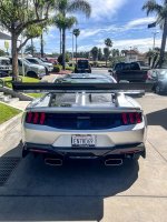 IMG_7692.jpeg