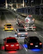 IMG_7718.jpeg
