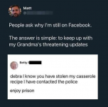 1781029384137.png