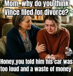 IMG_8347.jpeg