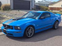 IMG_7759.jpeg
