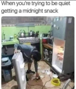 1781369790053.png