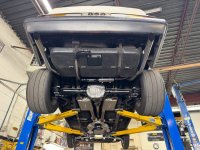 IMG_7793.jpeg