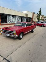 IMG_8380.jpeg