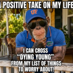 1781542384340.png