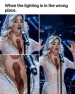 IMG_6312.jpeg