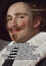 IMG_6322.jpeg