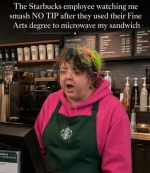1781717032247.png
