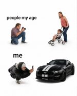 IMG_8456.jpeg