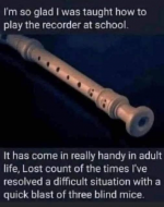 1781805181762.png
