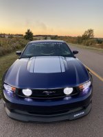 IMG_4818.jpeg