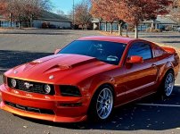 IMG_7820.jpeg