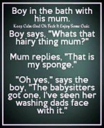 IMG_6341.jpeg