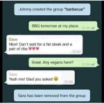 1781983096477.png
