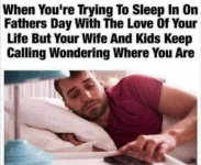 1782076017456.png