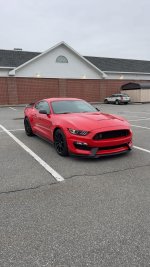 IMG_7821.jpeg