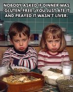 IMG_2528.jpeg