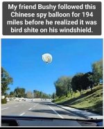 IMG_6472.jpeg