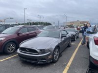 IMG_1806.jpeg