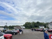 IMG_4399.jpeg