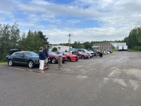 IMG_4401.jpeg