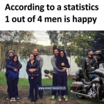 1782586170246.png