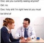 1782586544781.png