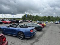 IMG_4441.jpeg