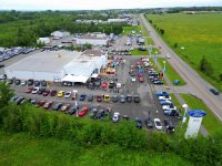 DJI_0287.JPG