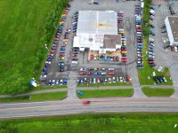 DJI_0302.JPG