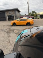 IMG_0324.JPEG