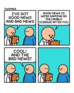 1782779206886.png