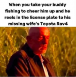 1783016042982.png
