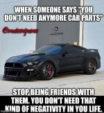 IMG_8561.jpeg
