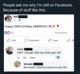 IMG_6533.jpeg
