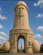 1783098457206.png
