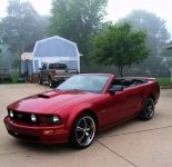 IMG_7934.jpeg