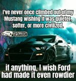 IMG_8582.jpeg