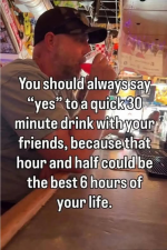 1783203169077.png