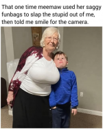 1783277253811.png