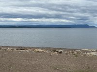 IMG_8590.jpeg
