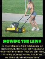 IMG_6551.jpeg
